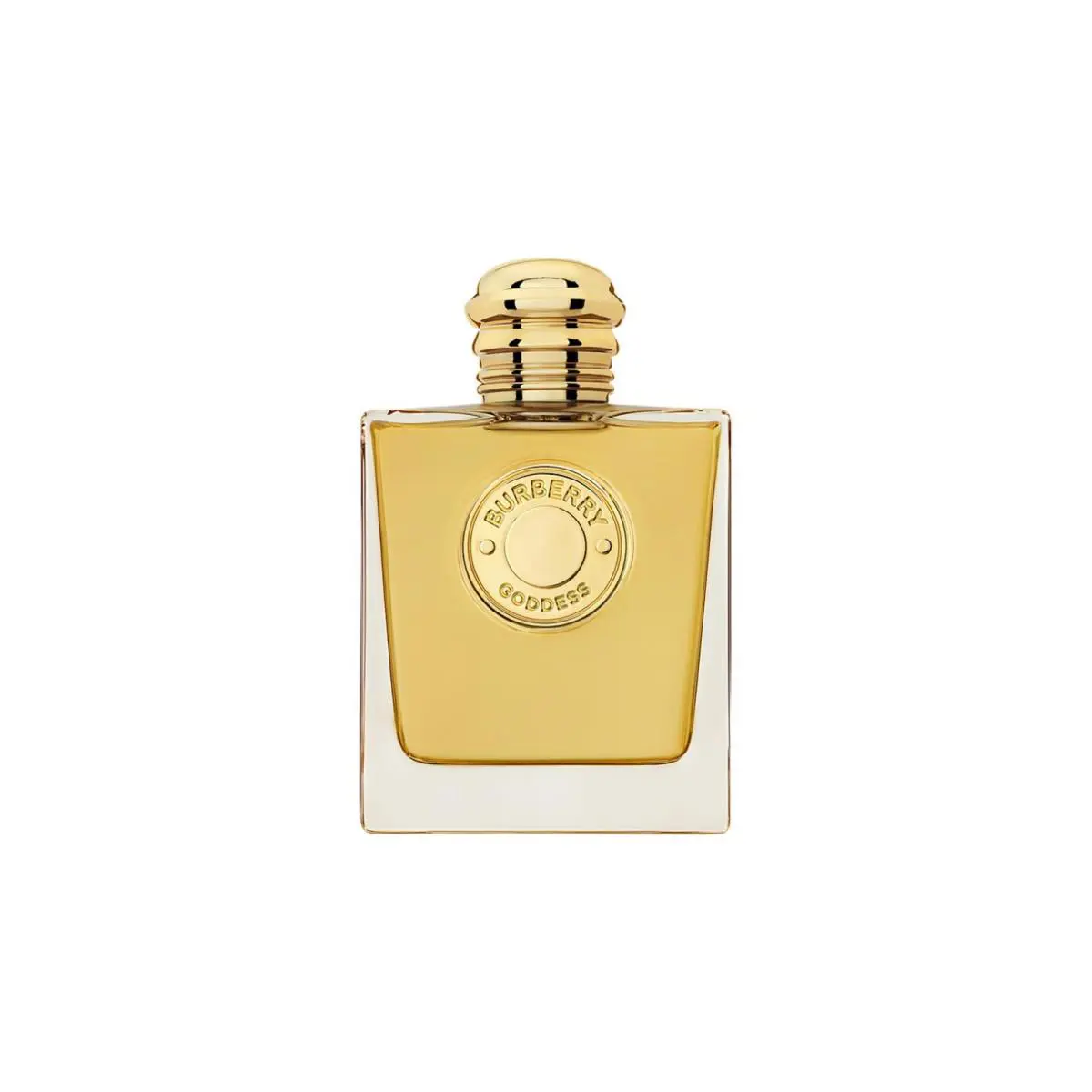 Burberry Goddess Intense W 3.4 Edp Spr