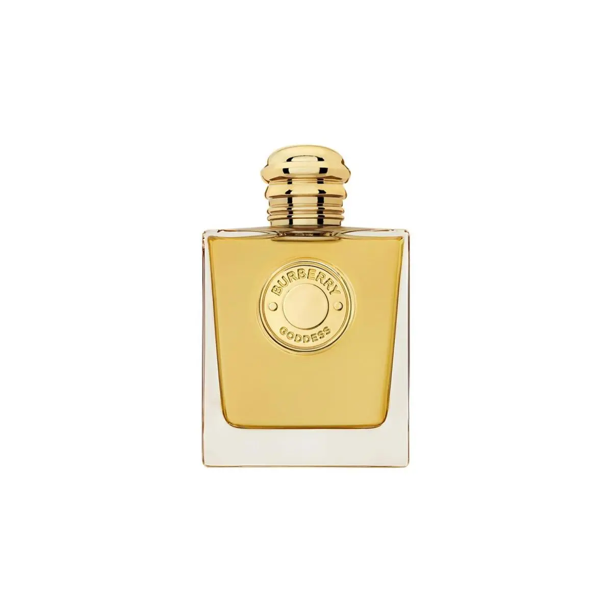 Burberry Goddess Intense W 3.4 Edp Spr