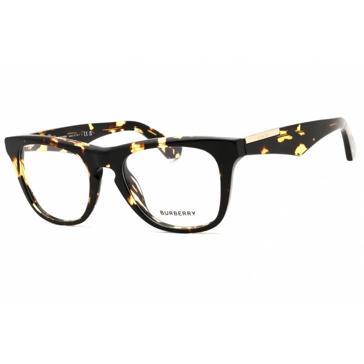 0BE2409-4106 Eyeglasses Boutique Display by Burberry