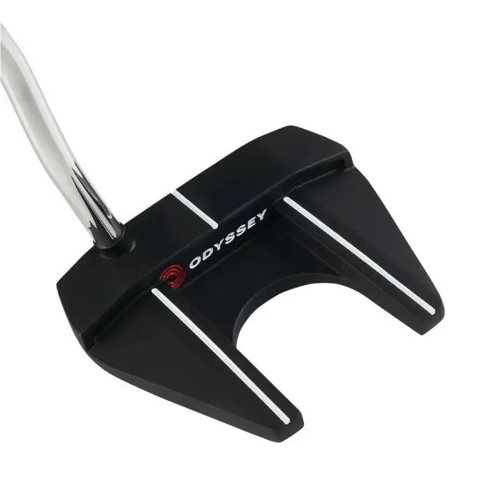 Callaway  - Callaway XR Package Set - Package Set 10