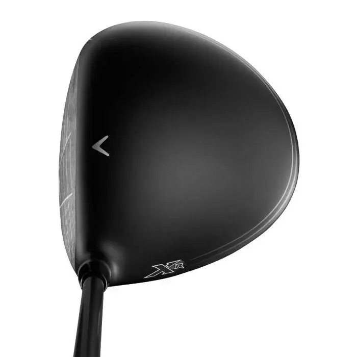Callaway  - Callaway XR Package Set - Package Set 2