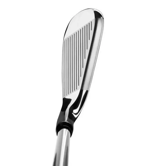 Callaway  - Callaway XR Package Set - Package Set 7