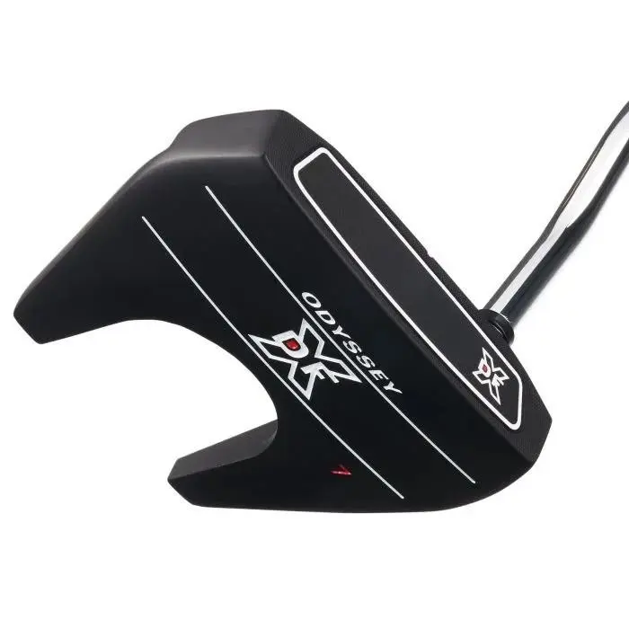 Callaway  - Callaway XR Package Set - Package Set 21