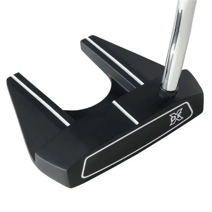 Callaway  - Callaway XR Package Set - Package Set - Red 7