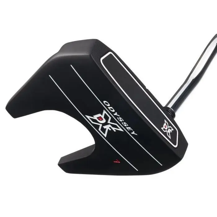 Callaway  - Callaway XR Package Set - Package Set - Red 17