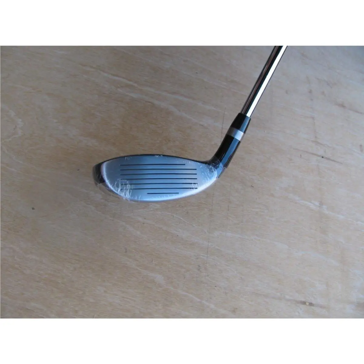 Callaway  - STRATA - STRATA - 2342343334433 - Pink, Lie Angle: Black (UPC: 0739248038871) 2