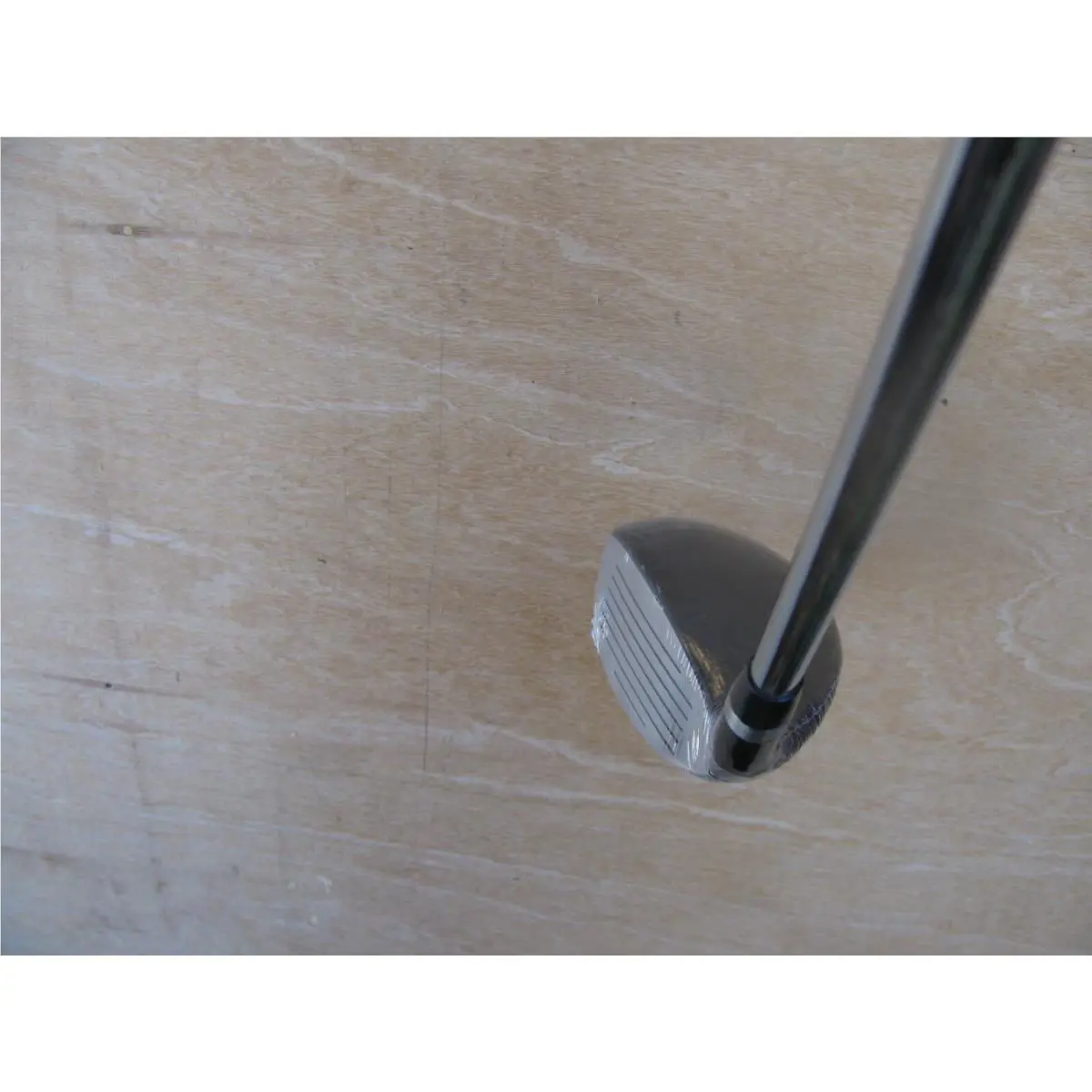 Callaway  - STRATA - STRATA - 2342343334433 - Pink, Lie Angle: Black (UPC: 0739248038871) 3