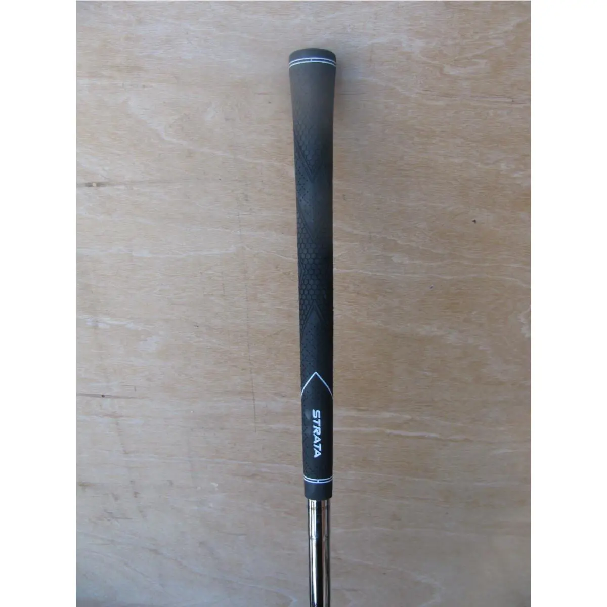 Callaway  - STRATA - STRATA - 2342343334433 - Pink, Lie Angle: Black (UPC: 0739248038871) 6