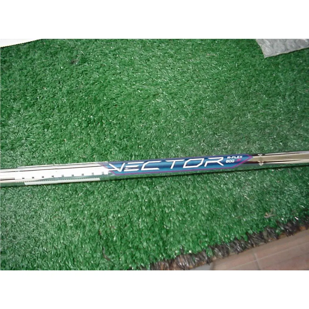 Callaway  - elyte - elyte 0