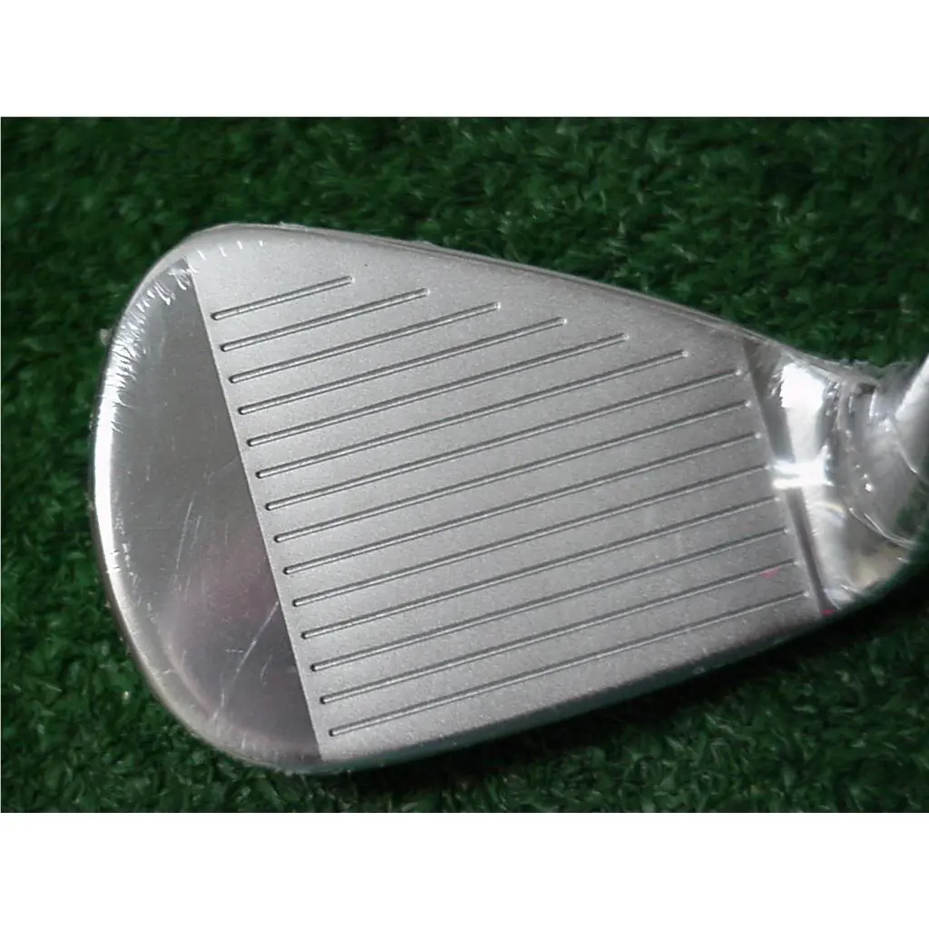 Callaway  - elyte - elyte 1
