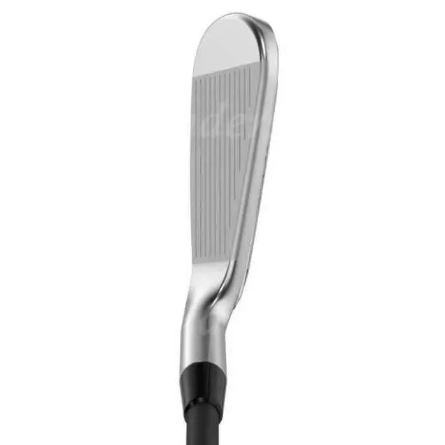 Callaway  - Apex UT Forged `26 - Apex Forged - Gold 2