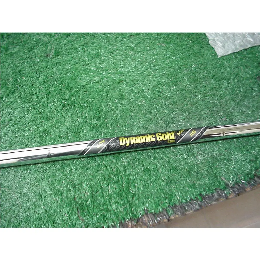 Callaway  - apex - apex - Black, Gold 0
