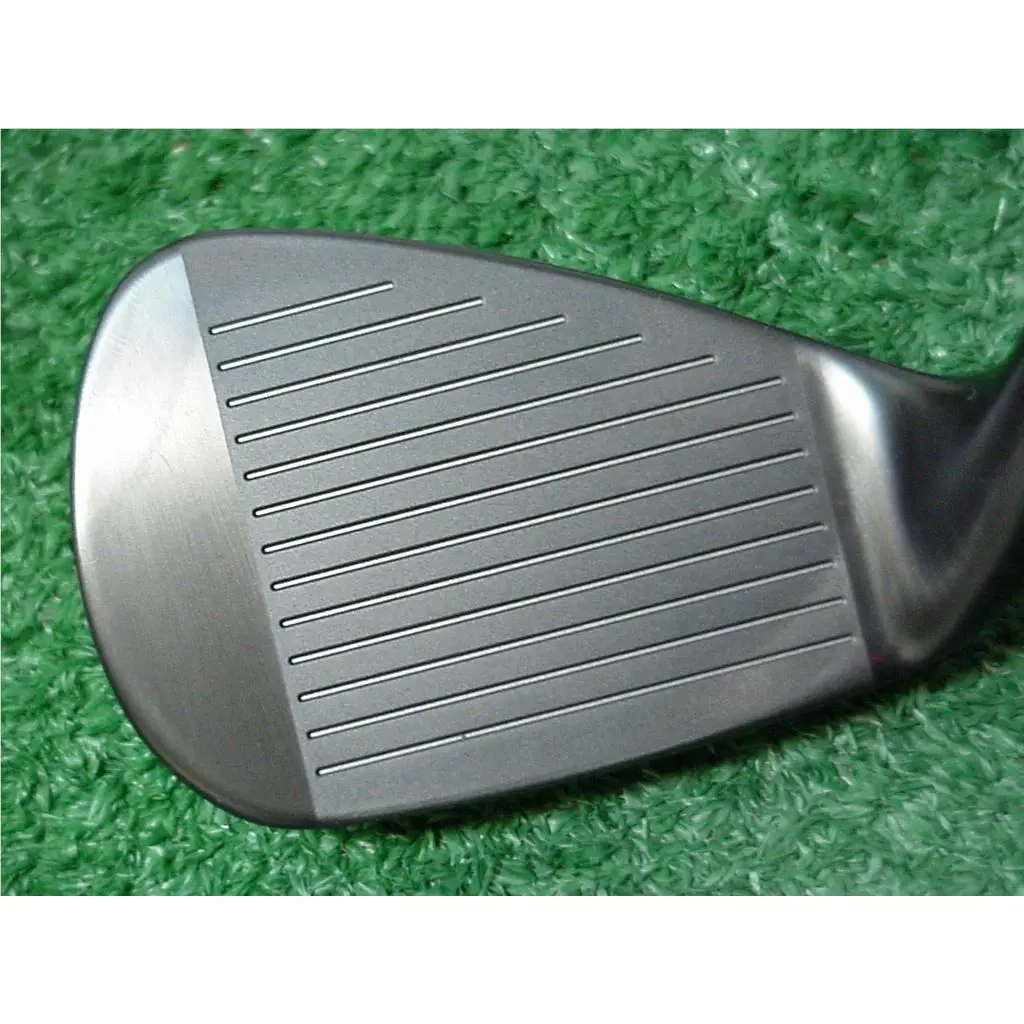 Callaway  - apex - apex - Black, Gold 1