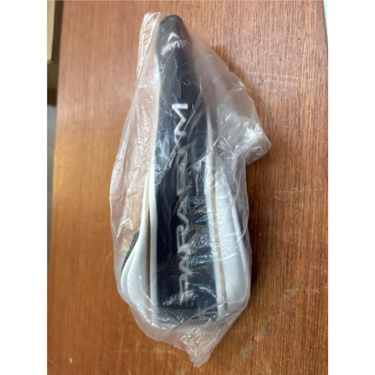 Callaway  - Callaway Golf Paradym X - Golf Paradym (UPC: 0194518855648) 3