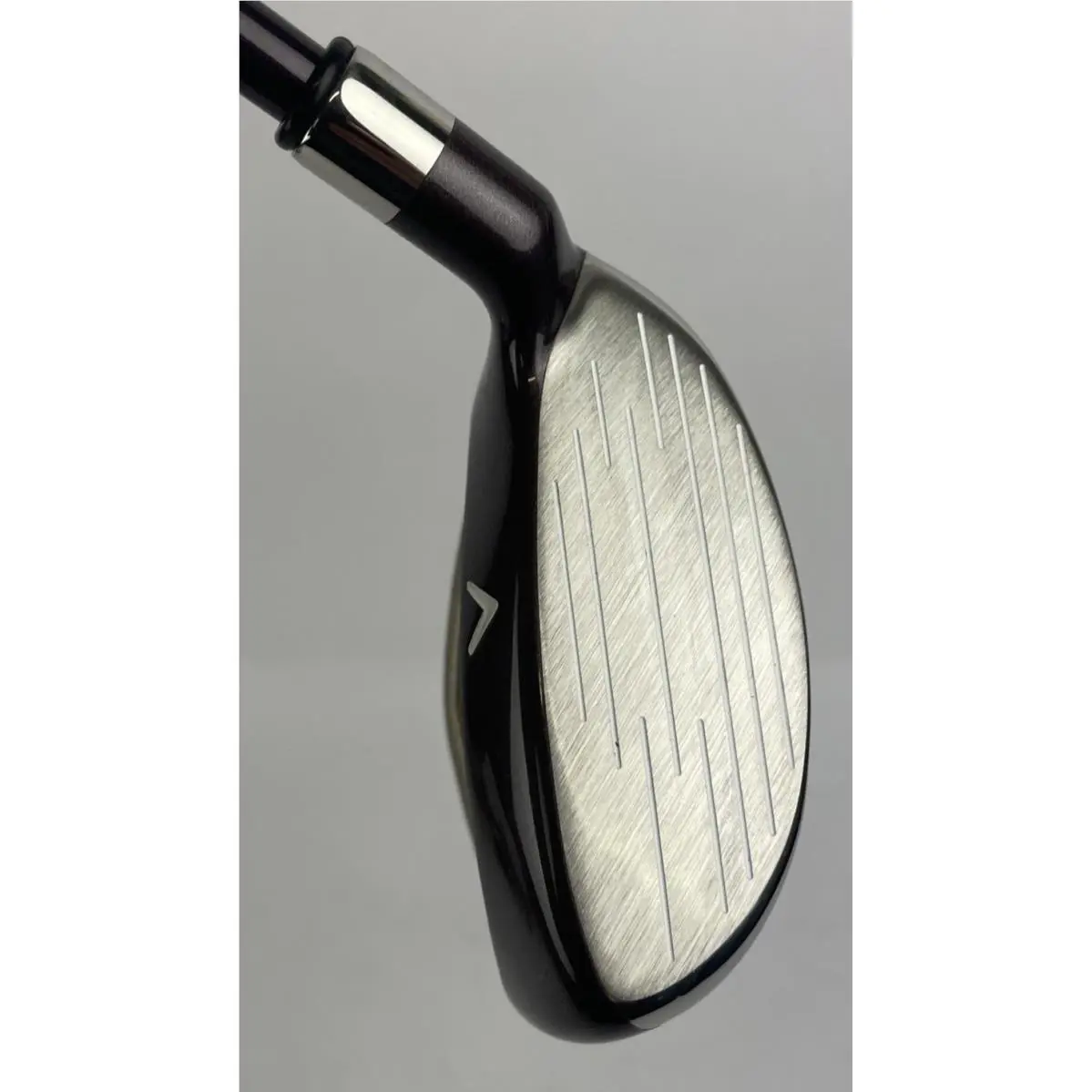 Callaway  - GES - GES - F501242310 1