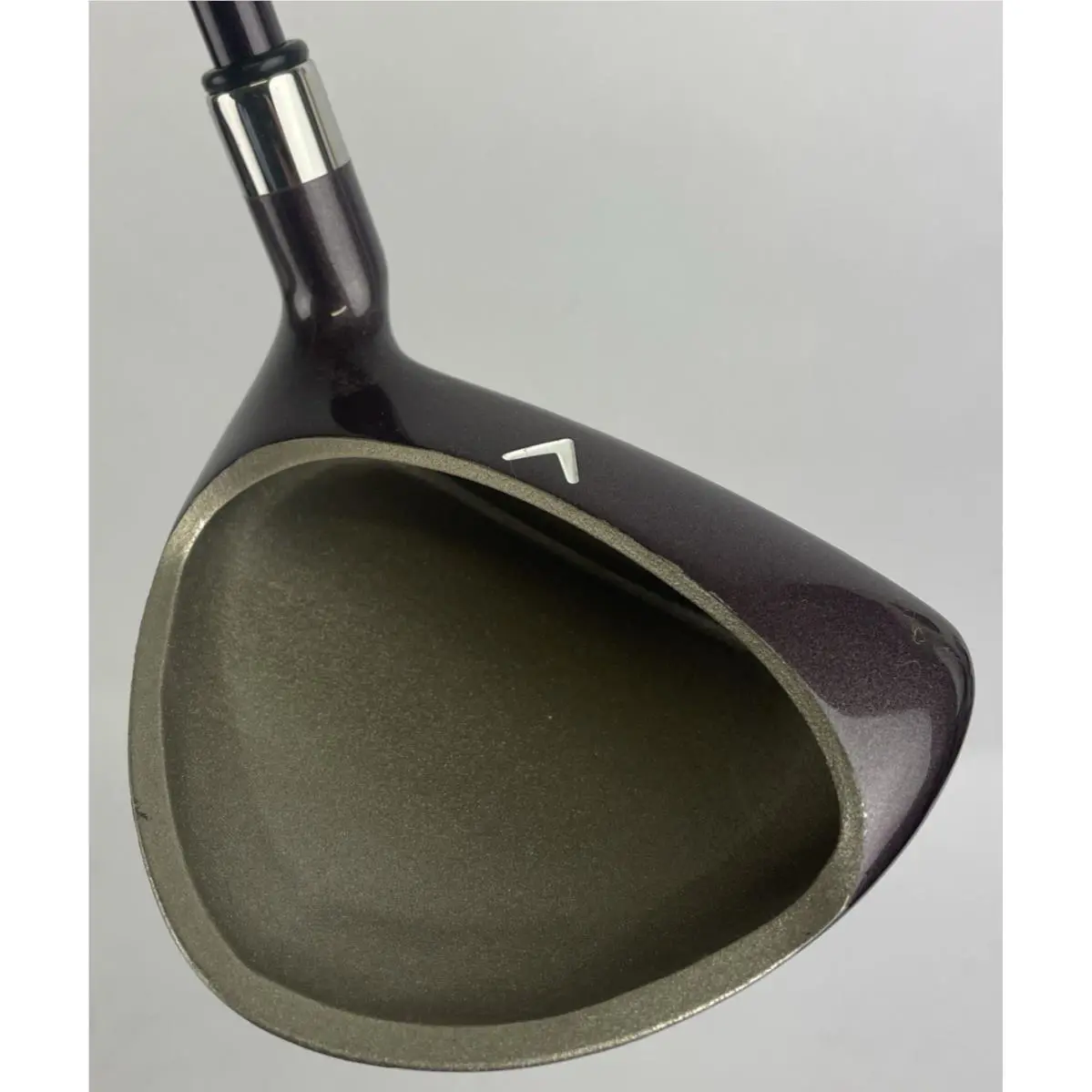 Callaway  - GES - GES - F501242310 2
