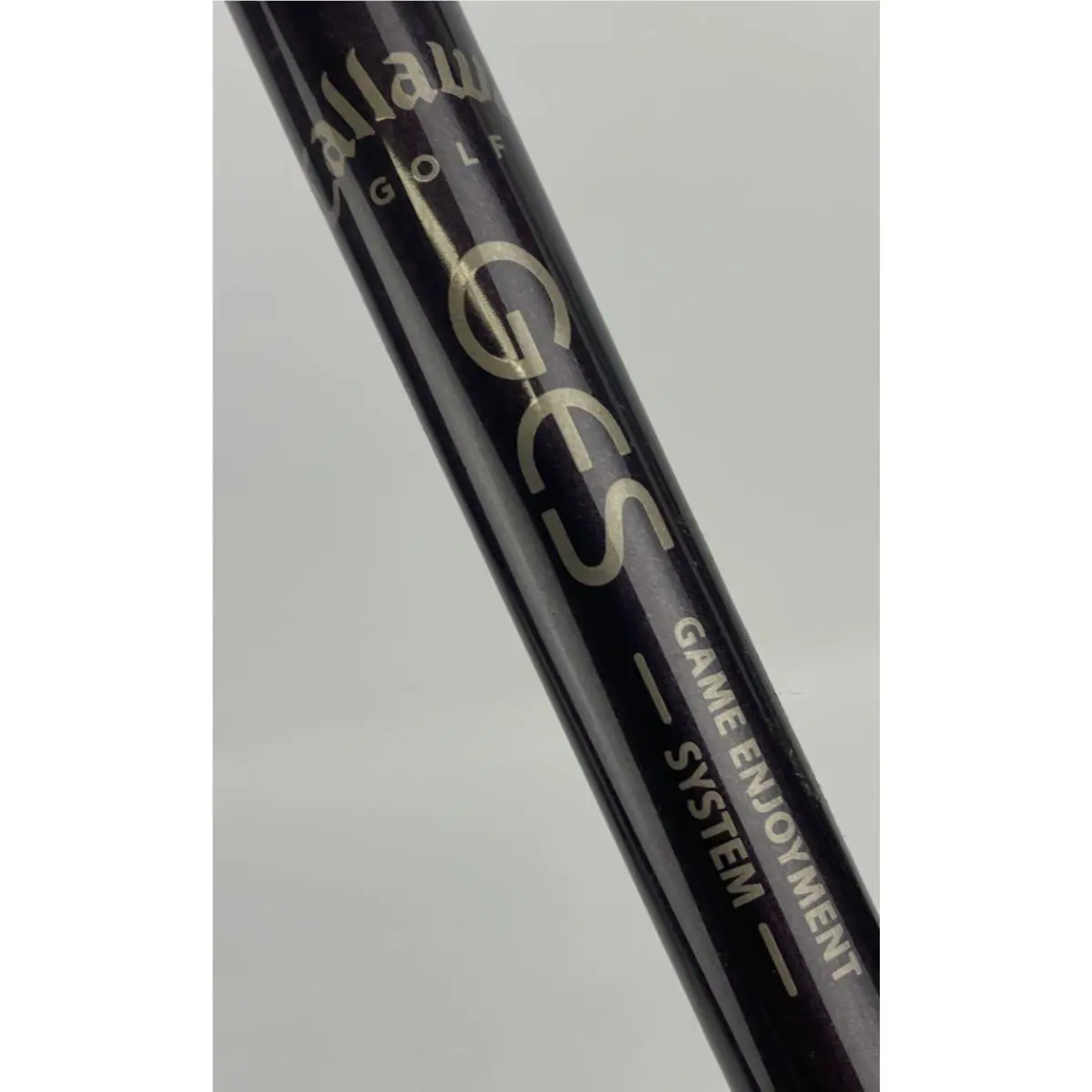 Callaway  - GES - GES - F501242310 3