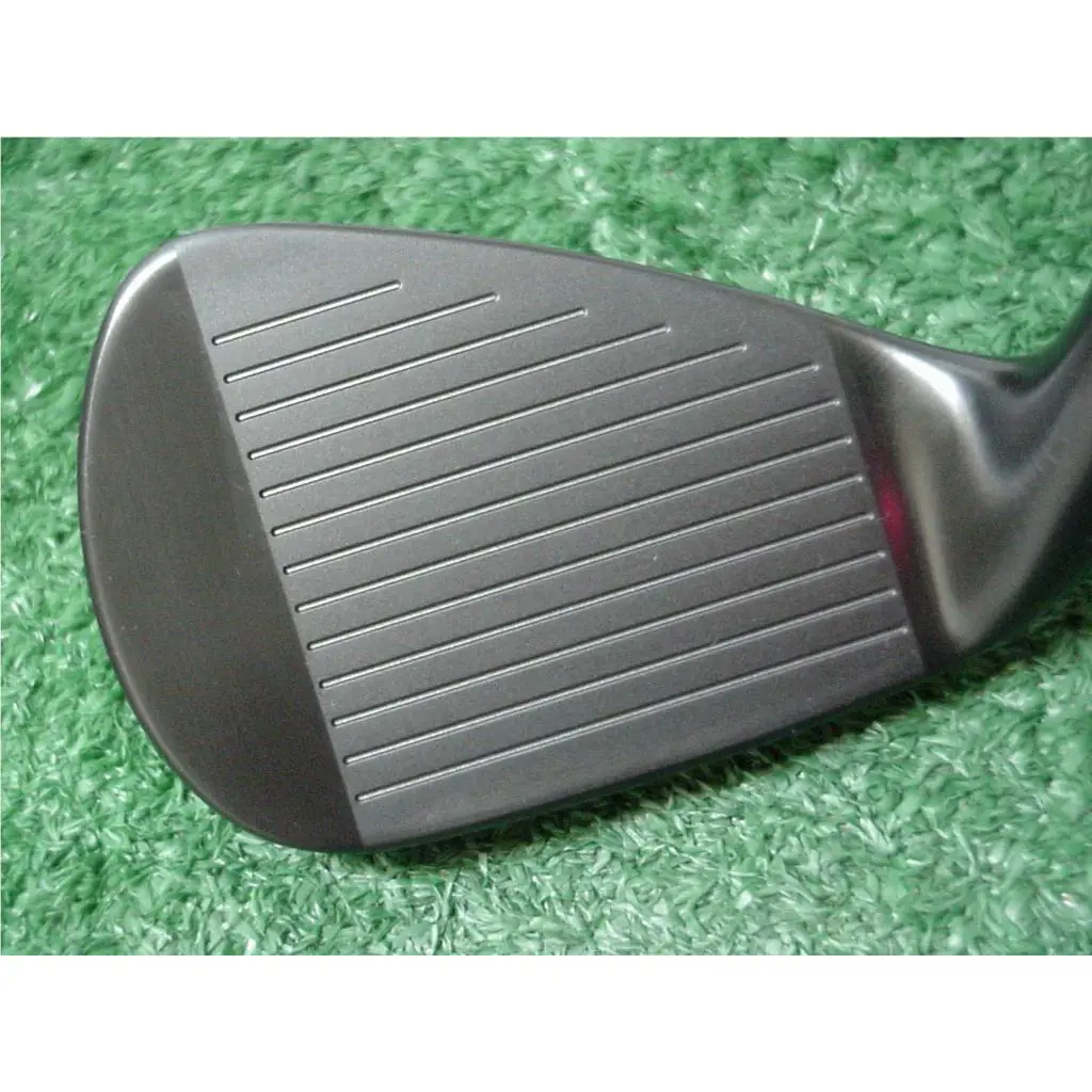 Callaway  - apex - apex - Black, Gold 0