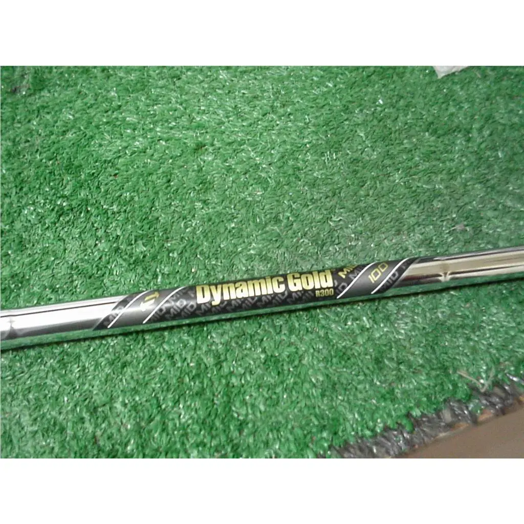 Callaway  - apex - apex - Black, Gold 2
