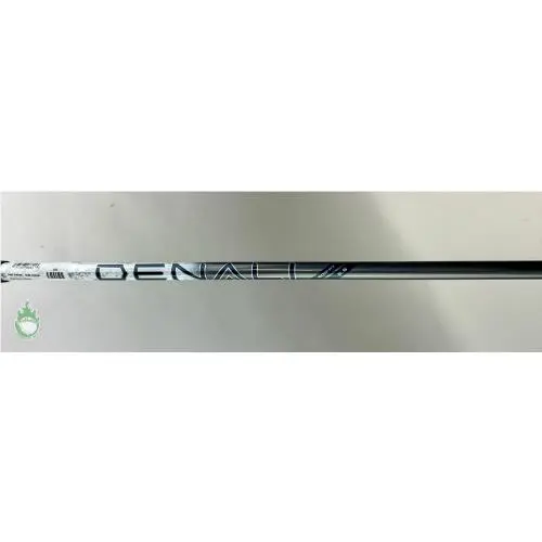 Callaway  - 2021 Apex Pro - Apex Pro 8