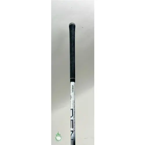 Callaway  - 2021 Apex Pro - Apex Pro 9