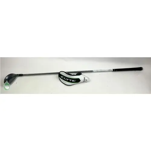 Callaway  - 2021 Apex Pro - Apex Pro 10