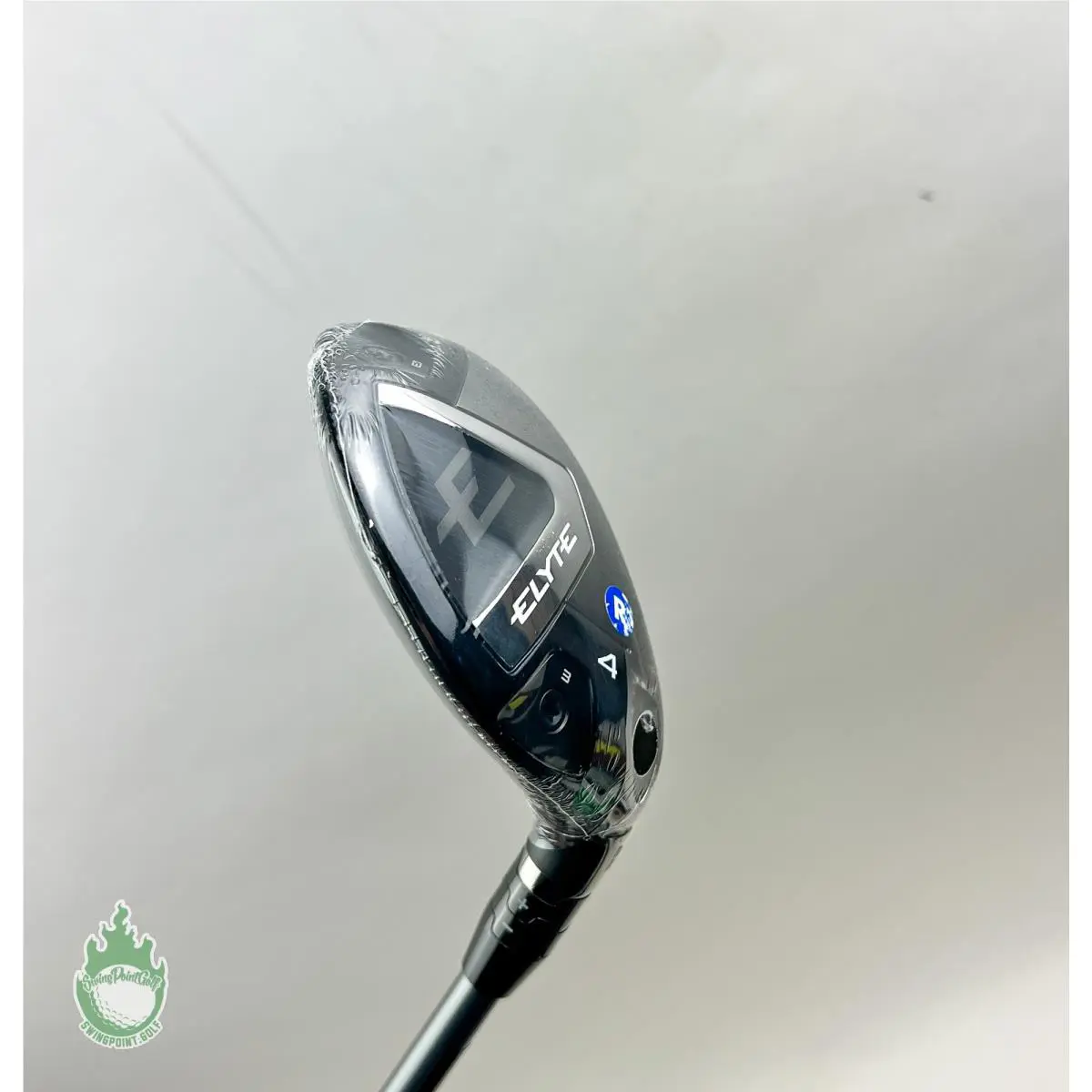 Callaway  - 2021 Apex Pro - Apex Pro 2