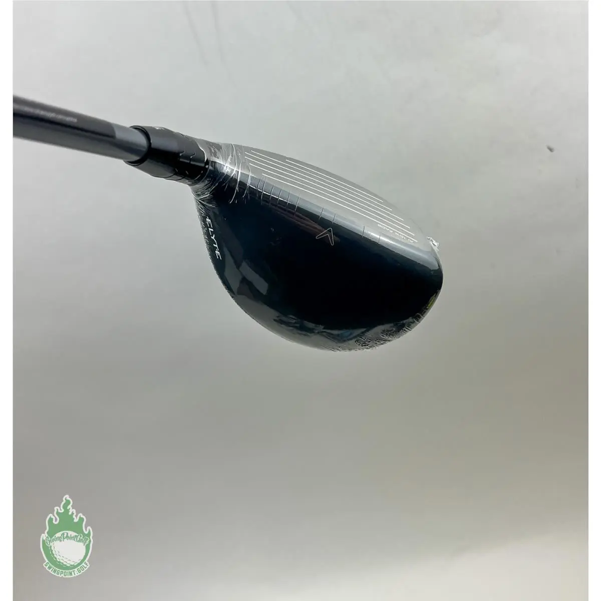 Callaway  - 2021 Apex Pro - Apex Pro 7