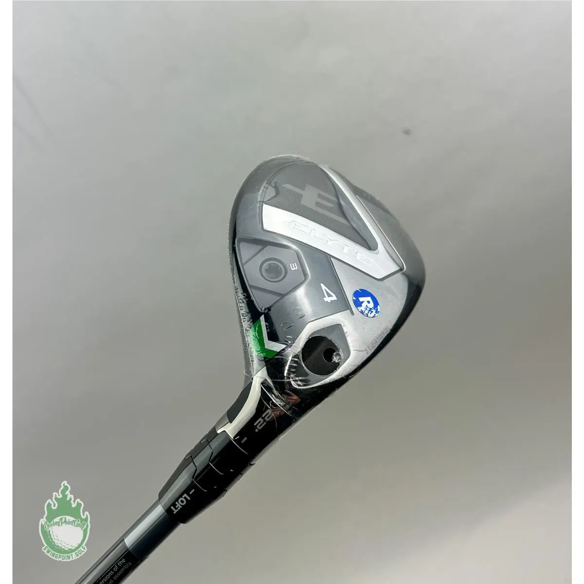 Callaway  - 2021 Apex Pro - Apex Pro 0