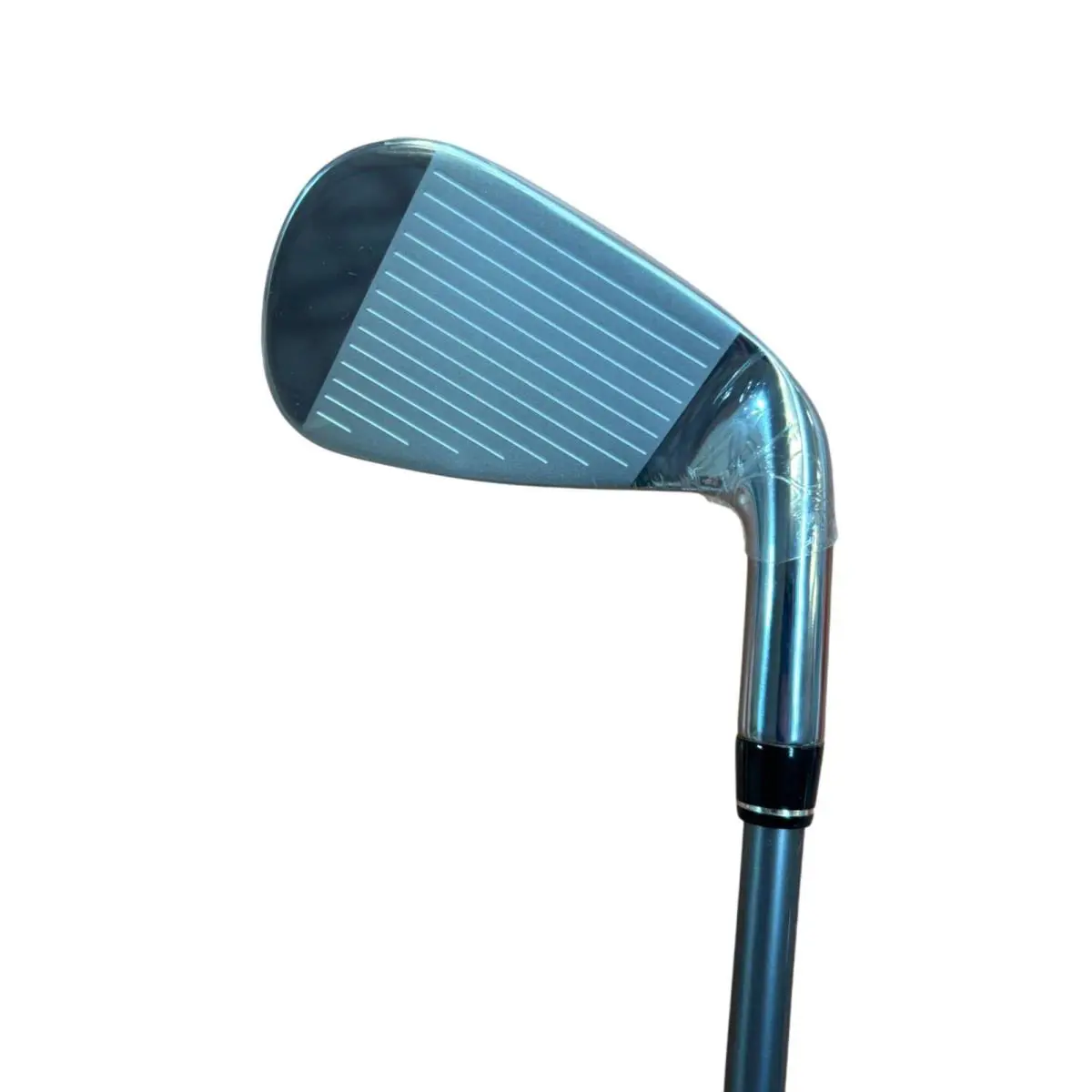 Callaway  - Callaway Golf Paradym - Golf Paradym (UPC: 0194518858359) 0