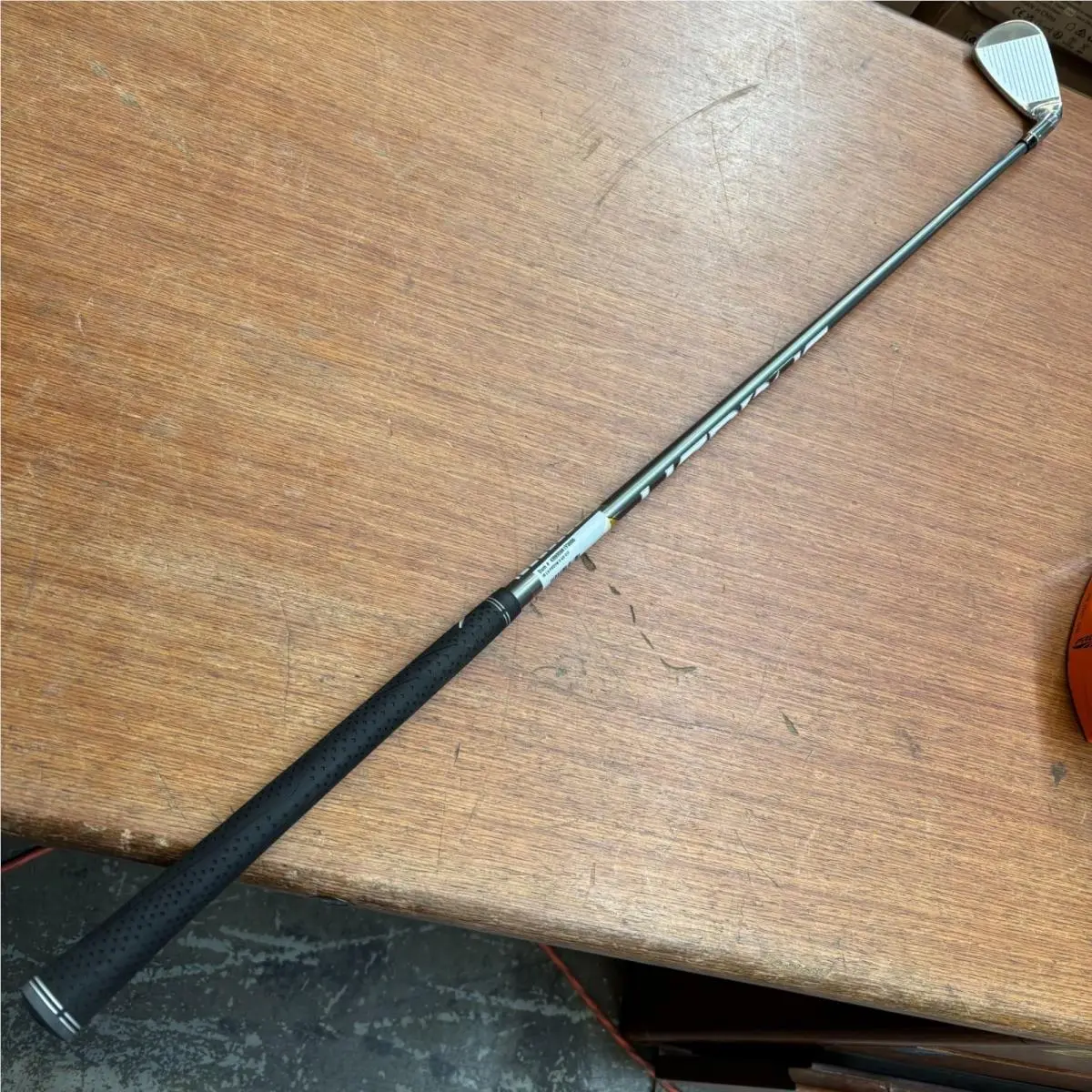 Callaway  - Callaway Golf Paradym - Golf Paradym (UPC: 0194518858359) 2