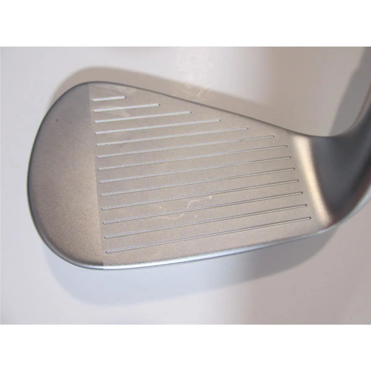 Callaway  - Callaway Apex Ai200 - Apex 0
