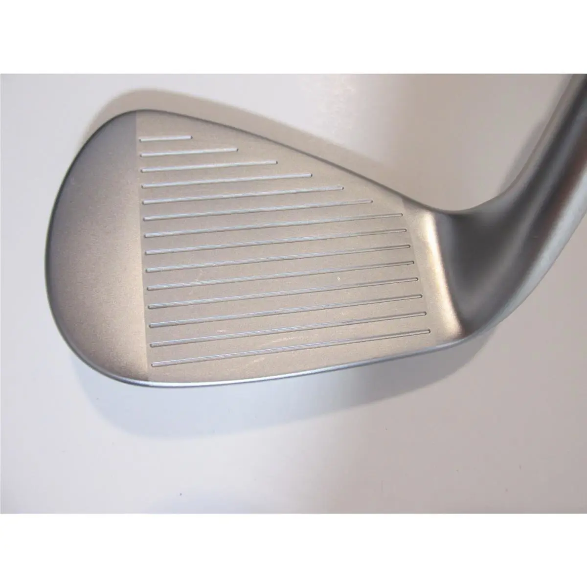 Callaway  - Callaway Apex Ai200 - Apex 0