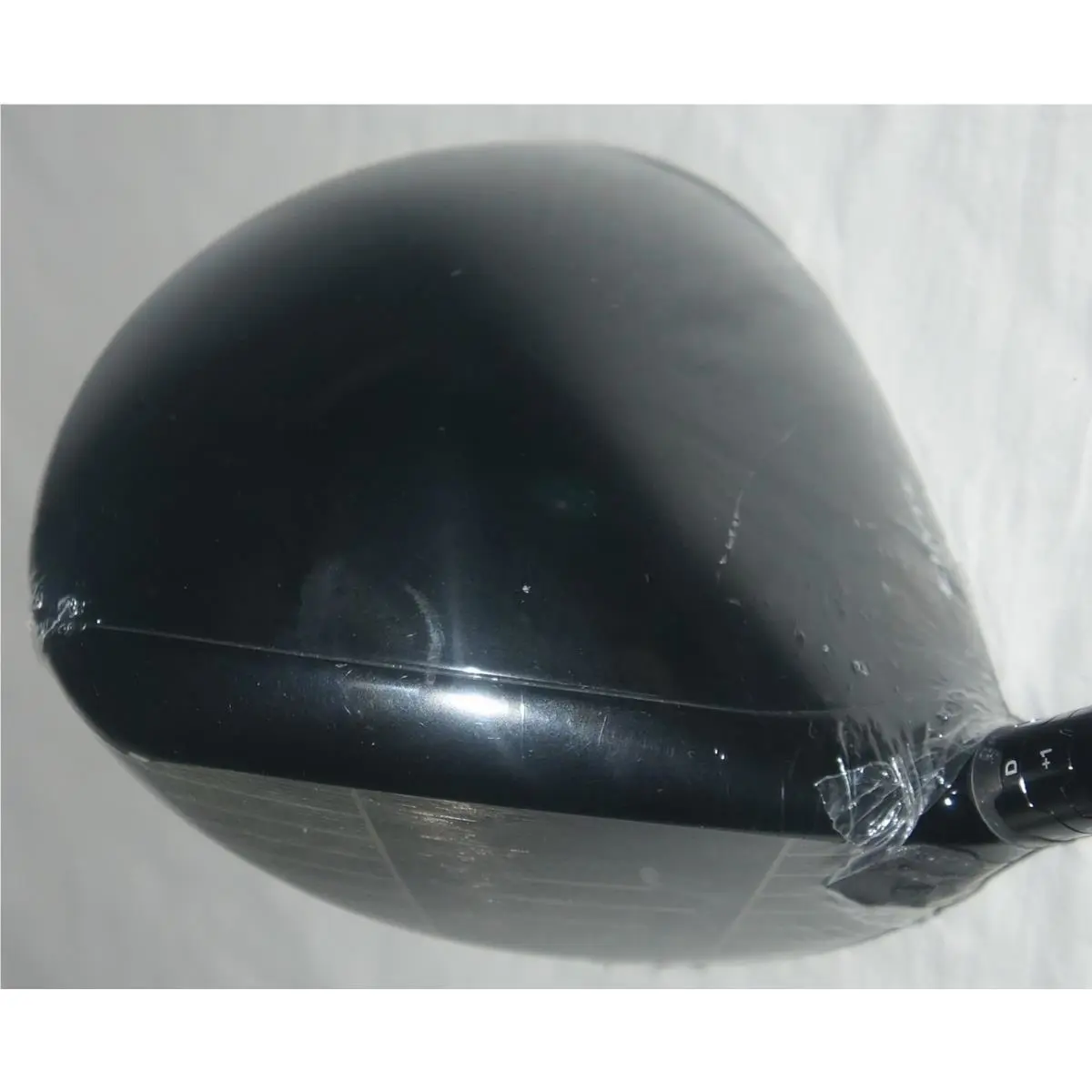Callaway  - Callaway Elyte Triple Diamond - Elyte Triple Diamond - Black (UPC: 197193475132) 1