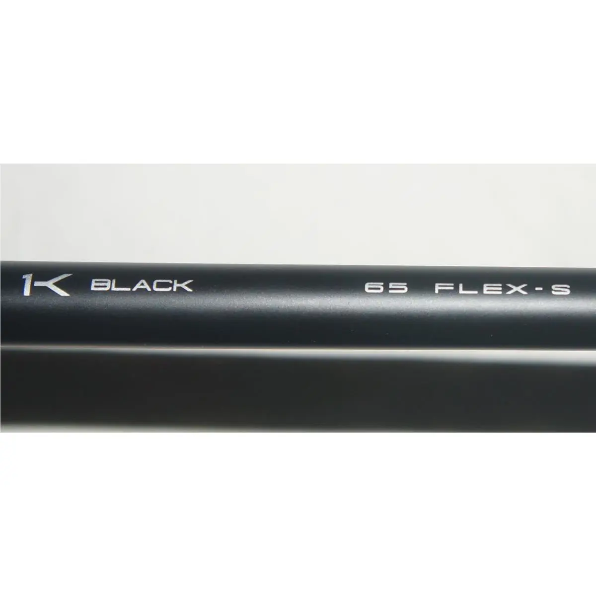 Callaway  - Callaway Elyte Triple Diamond - Elyte Triple Diamond - Black (UPC: 197193475132) 4