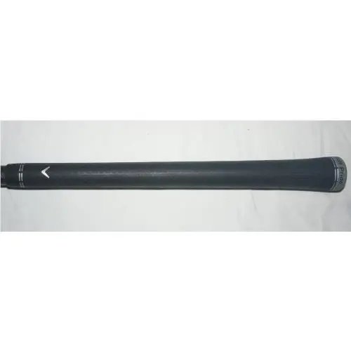 Callaway  - Callaway Elyte Triple Diamond - Elyte Triple Diamond - Black (UPC: 197193475132) 5