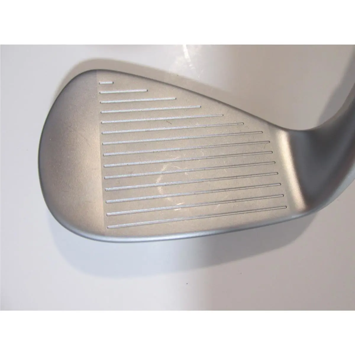 Callaway  - Callaway Apex Ai200 - Apex 0