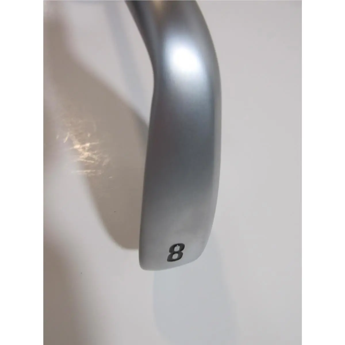 Callaway  - Callaway Apex Ai200 - Apex 1