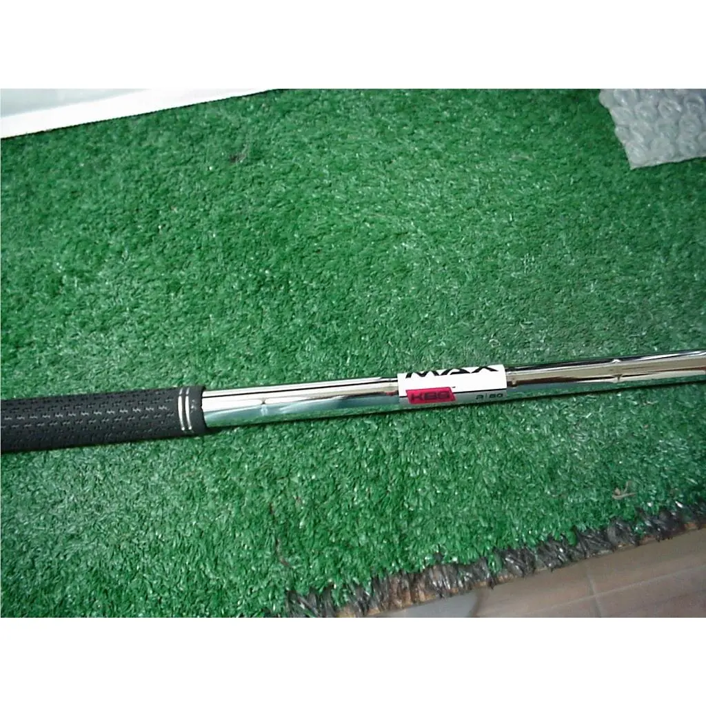 Callaway  - elyte - elyte 0