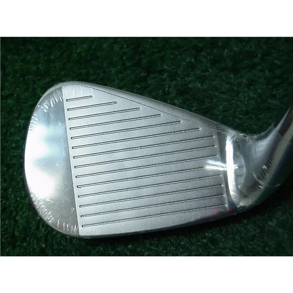 Callaway  - elyte - elyte 1