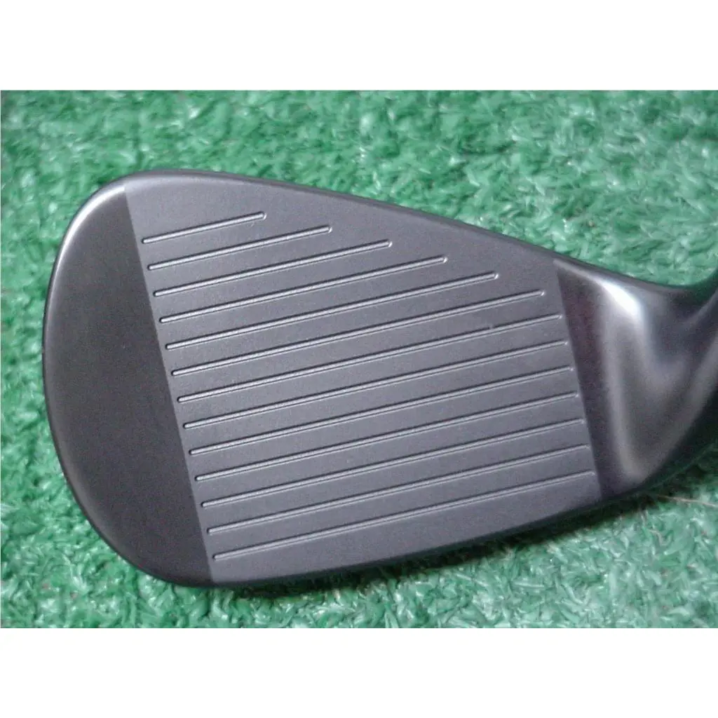 Callaway  - apex - apex - Black, Gold 0