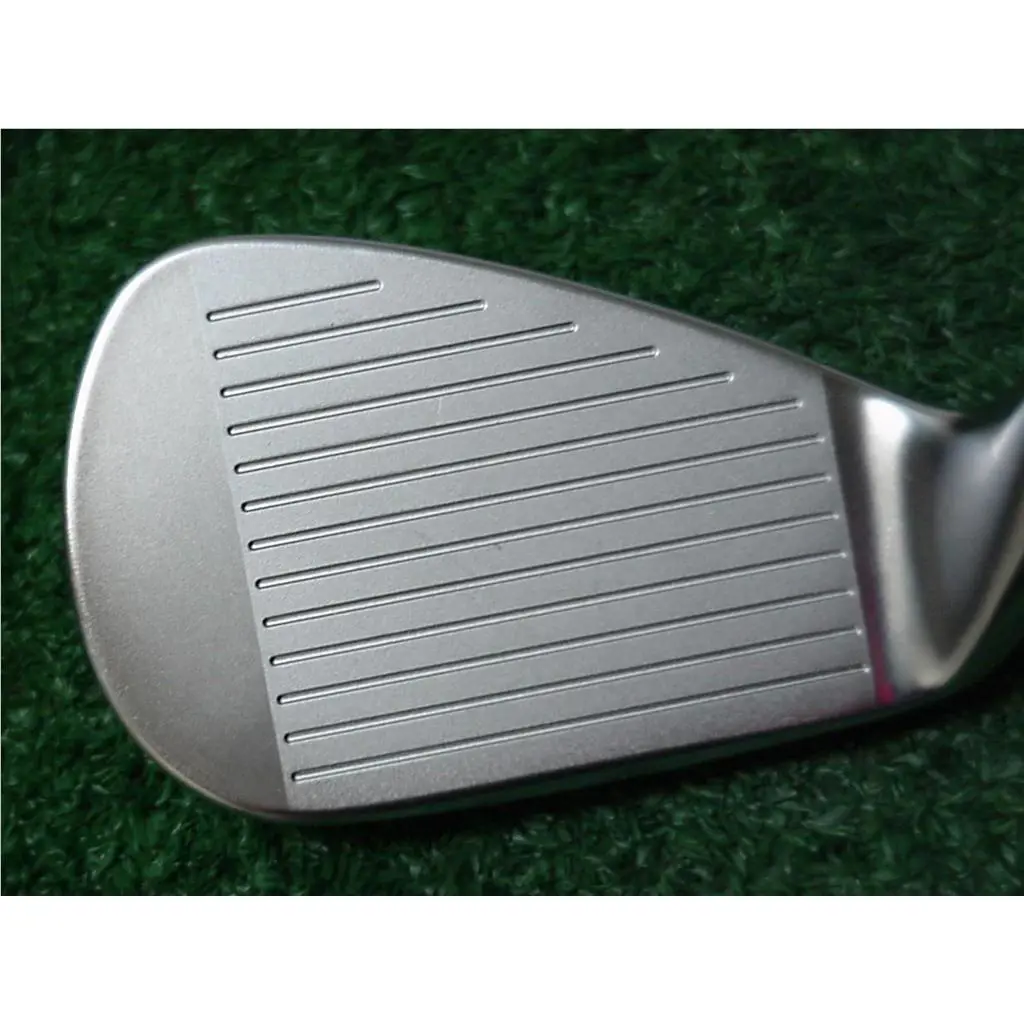 Callaway  - apex - apex - Gold 1