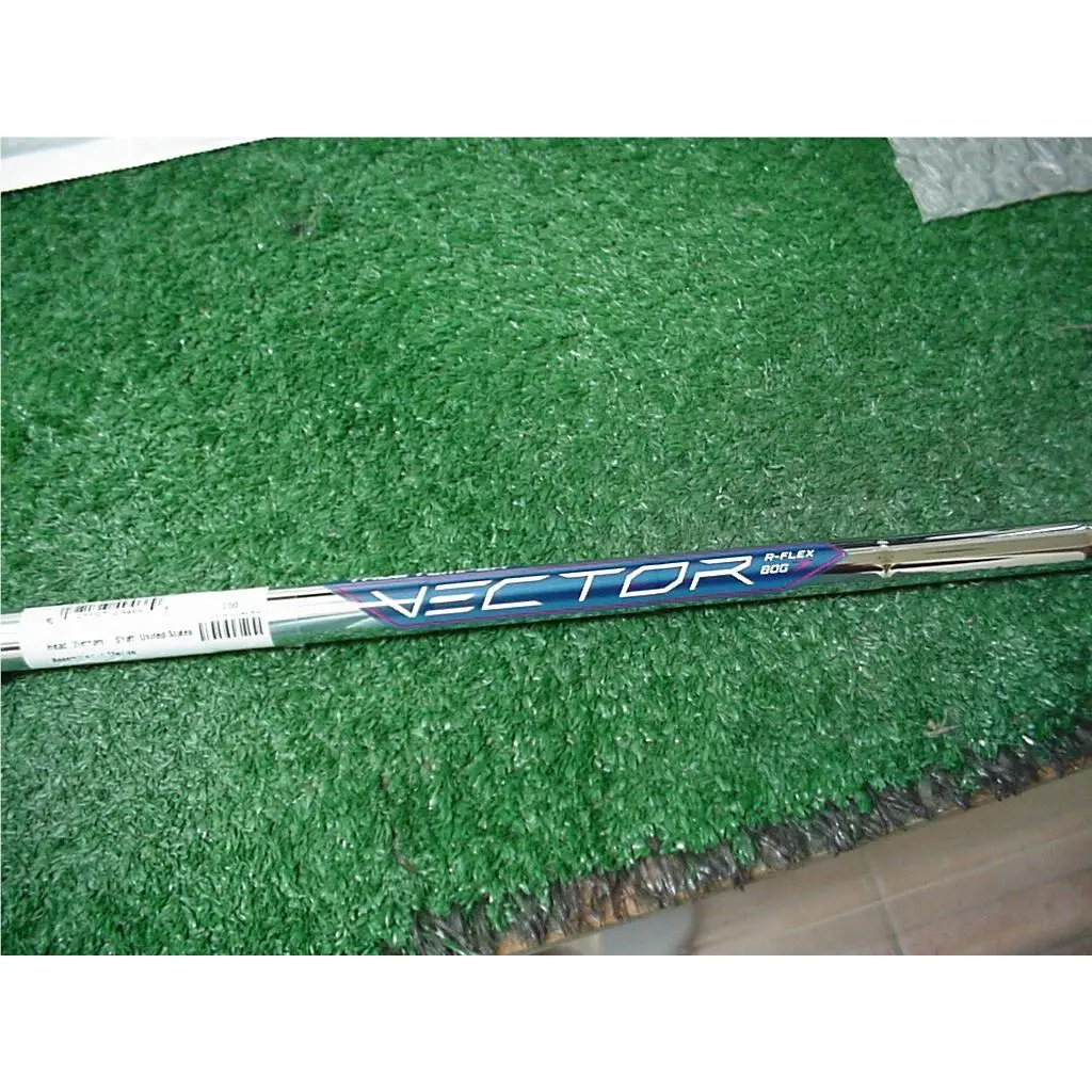 Callaway  - elyte - elyte 0