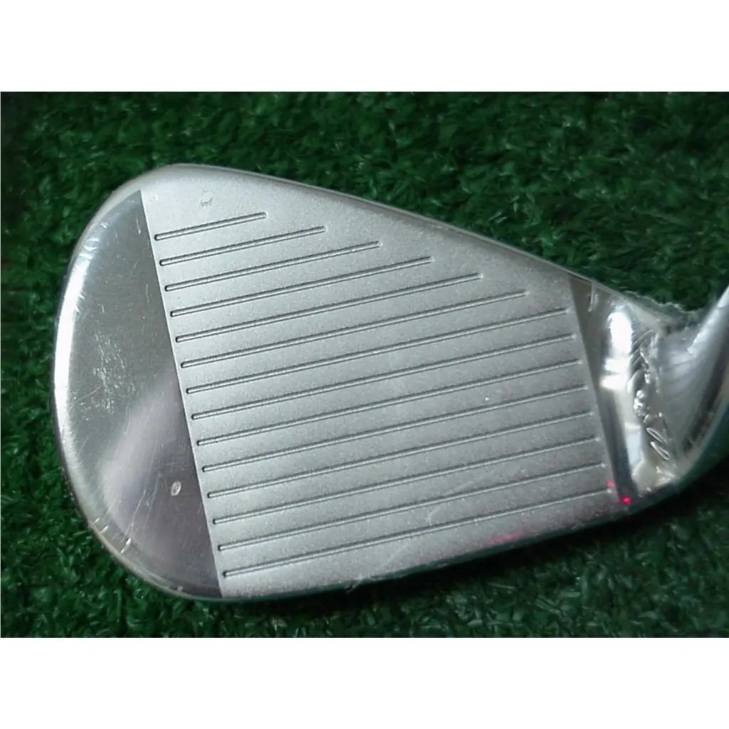 Callaway  - elyte - elyte 1