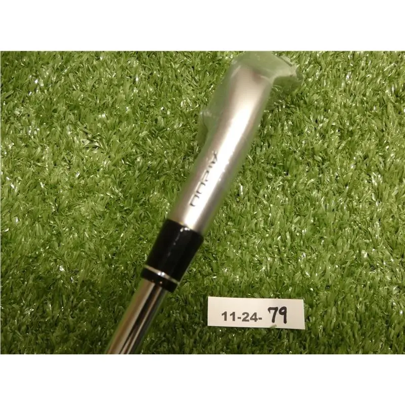 Callaway  Apex - Gold 1