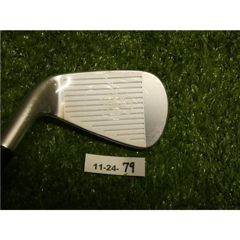 Callaway  Apex - Gold 2