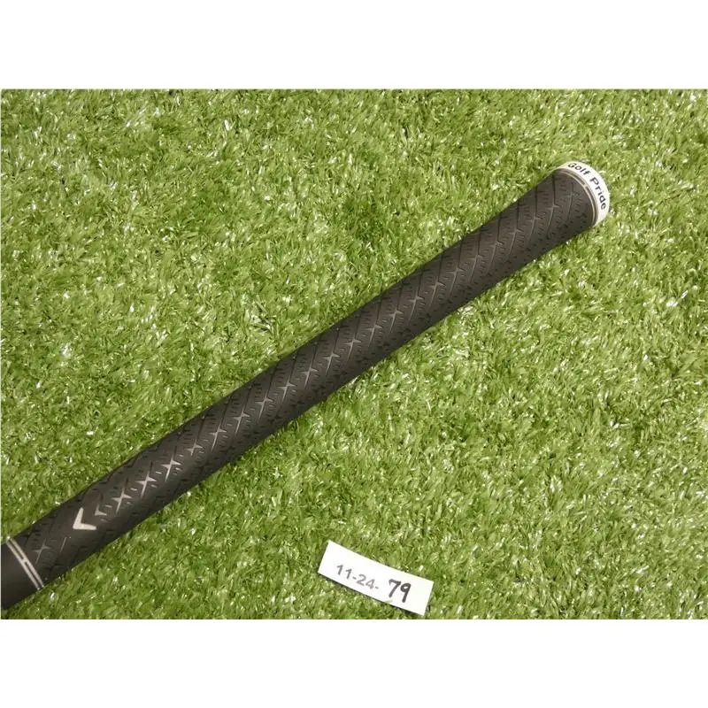 Callaway  Apex - Gold 4