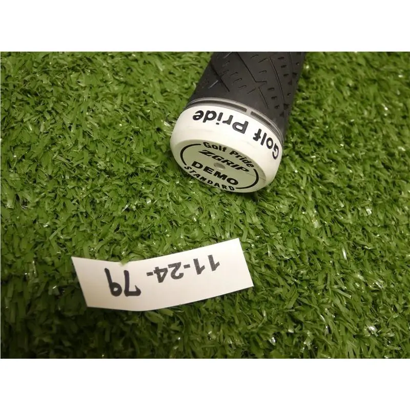 Callaway  Apex - Gold 5