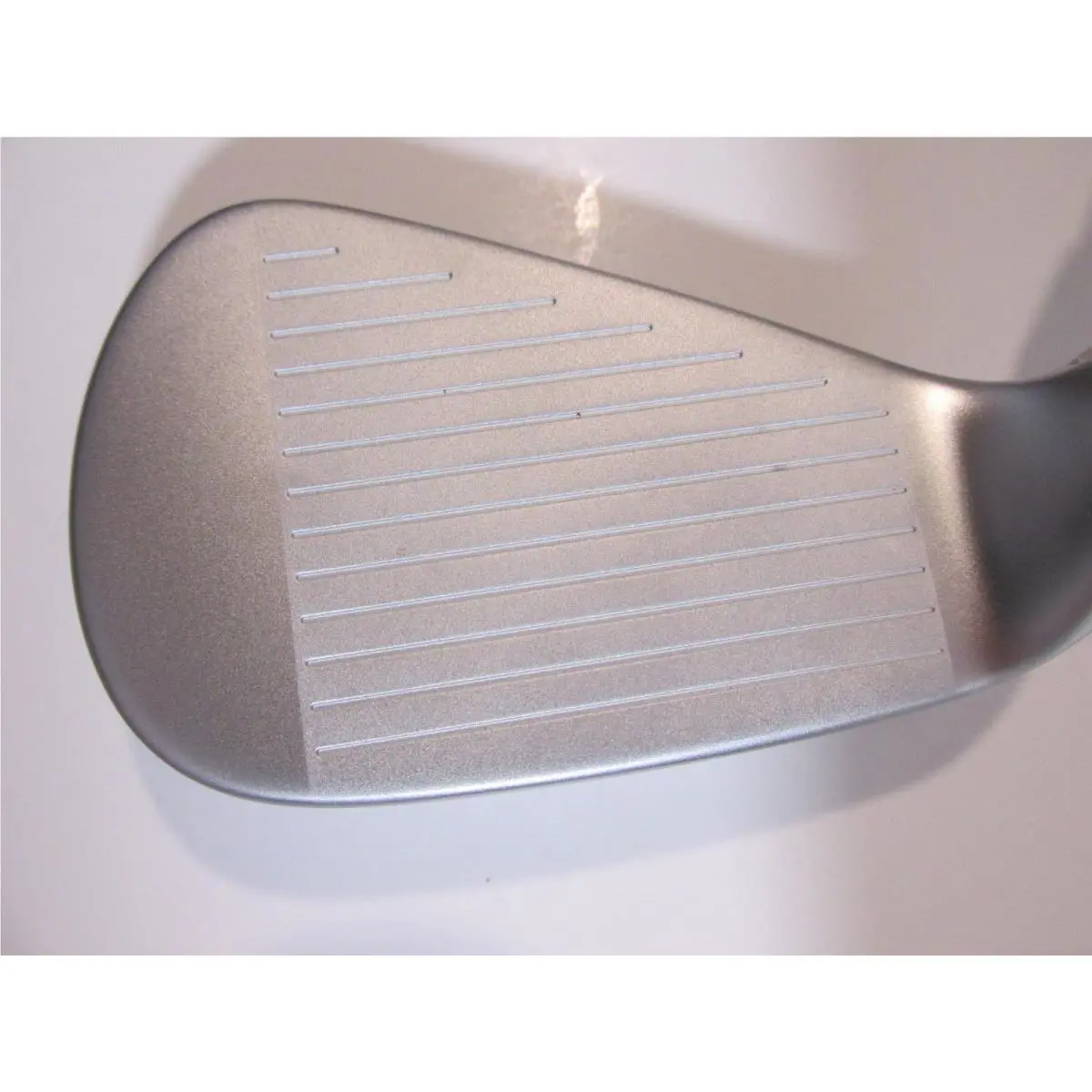 Callaway  - Callaway Apex Ai200 - Apex 0