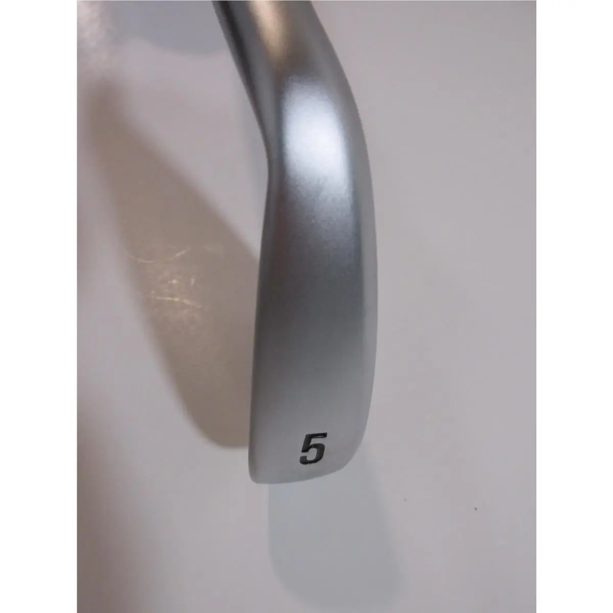 Callaway  - Callaway Apex Ai200 - Apex 1